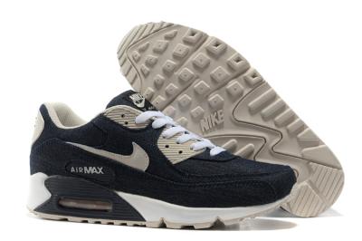 Nike Air Max 90-436